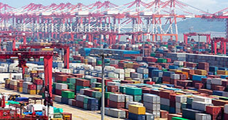 کاهش تعداد مجوزهای صادره برای ماشین آلات مشمول معافیت گمرکی